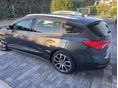 FORD FOCUS 2021/5 - 3