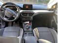 FORD FOCUS 2021/5 - 7