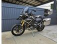 TRIUMPH TIGER 1200 RALLY PRO JÓL FELSZERELT! RENDSZÁMOS!