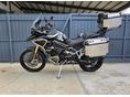TRIUMPH TIGER 1200 2022/8 - 3