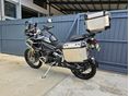 TRIUMPH TIGER 1200 2022/8 - 4