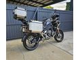 TRIUMPH TIGER 1200 2022/8 - 5