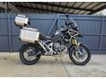 TRIUMPH TIGER 1200 2022/8 - 6