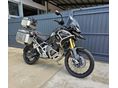 TRIUMPH TIGER 1200 2022/8 - 7
