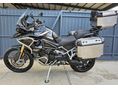 TRIUMPH TIGER 1200 2022/8 - 8
