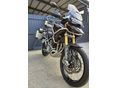 TRIUMPH TIGER 1200 2022/8 - 10
