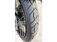 TRIUMPH TIGER 1200 2022/8 - 11