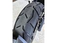 TRIUMPH TIGER 1200 2022/8 - 12
