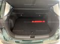 MG ZS 2026/6 - 9