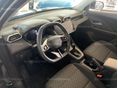 MG ZS 2026/6 - 6