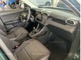 MG ZS 2026/6 - 7