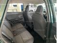 MG ZS 2026/6 - 8