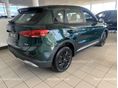 MG ZS 2026/6 - 5