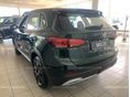 MG ZS 2026/6 - 4
