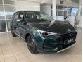 MG ZS 1.5 GDI Comfort KÉSZLETRŐL NYíREGYHÁZÁN!