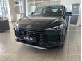 MG ZS 2026/6 - 2