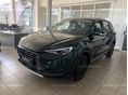 MG ZS 2026/6 - 3