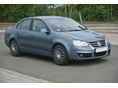 VOLKSWAGEN JETTA 1.6 Comfortline 3e-KM EZELŐTT VEZÉRLÉS CSERÉLVE! JÉGHIDEG KLÍMA! Mo.-i ELSŐ FORG. HELY