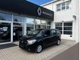 DACIA LODGY 1.3 TCe Arctic FRISSEN szervizlet gépjármű!