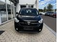 DACIA LODGY 2020/9 - 2