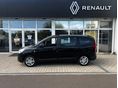 DACIA LODGY 2020/9 - 3