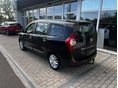 DACIA LODGY 2020/9 - 4