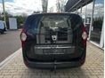 DACIA LODGY 2020/9 - 5