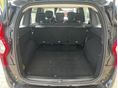 DACIA LODGY 2020/9 - 6