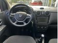 DACIA LODGY 2020/9 - 7