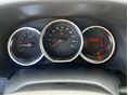 DACIA LODGY 2020/9 - 8