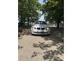 BMW 116i Advantage