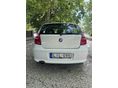 BMW 116 2008/10 - 2