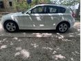 BMW 116 2008/10 - 3