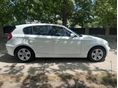 BMW 116 2008/10 - 4