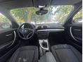 BMW 116 2008/10 - 5