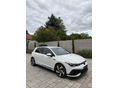 VOLKSWAGEN GOLF VIII 2.0 TSI GTI Clubsport DSG