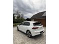 VOLKSWAGEN GOLF VIII 2024/4 - 2
