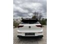 VOLKSWAGEN GOLF VIII 2024/4 - 3
