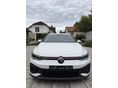 VOLKSWAGEN GOLF VIII 2024/4 - 4