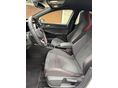 VOLKSWAGEN GOLF VIII 2024/4 - 5
