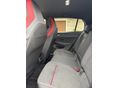 VOLKSWAGEN GOLF VIII 2024/4 - 6