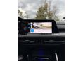 VOLKSWAGEN GOLF VIII 2024/4 - 7