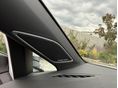 VOLKSWAGEN GOLF VIII 2024/4 - 8