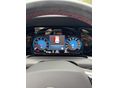 VOLKSWAGEN GOLF VIII 2024/4 - 9