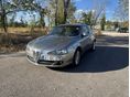 ALFA ROMEO 147 1.9 JTD 8V Progression