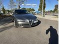 ALFA ROMEO 147 2007 - 2
