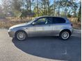 ALFA ROMEO 147 2007 - 3