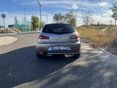 ALFA ROMEO 147 2007 - 4
