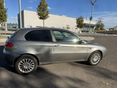 ALFA ROMEO 147 2007 - 5