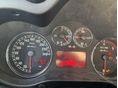 ALFA ROMEO 147 2007 - 6
